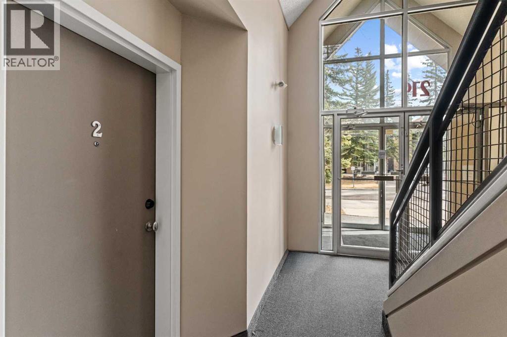 Single Family House for Sale in   Village Terrace SW Patterson Calgary 