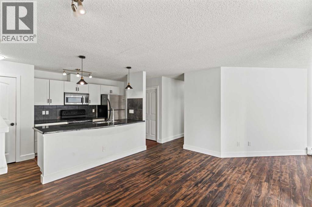 Single Family House for Sale in   Village Terrace SW Patterson Calgary 