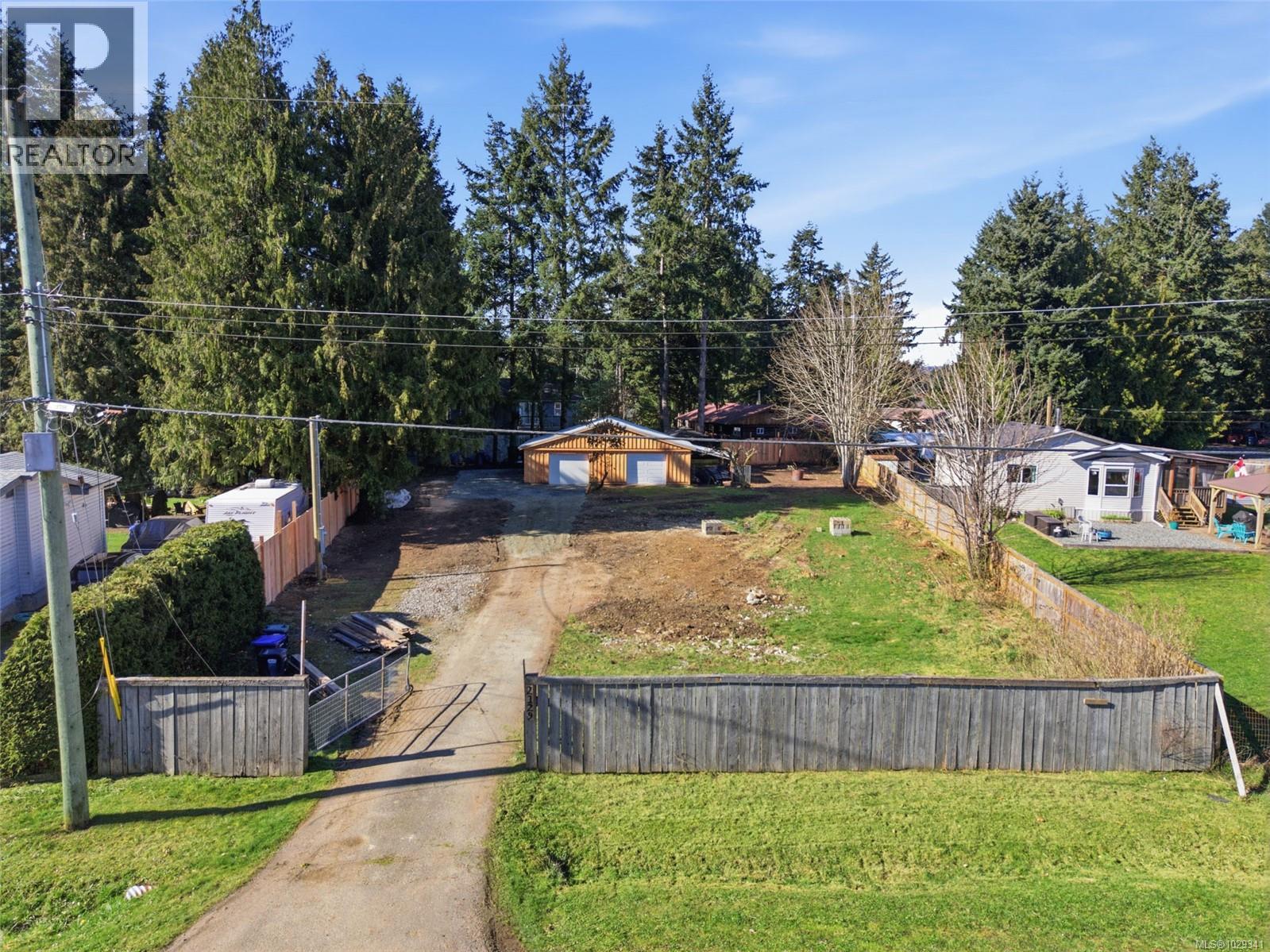 2129 Fishers Drive - main photo