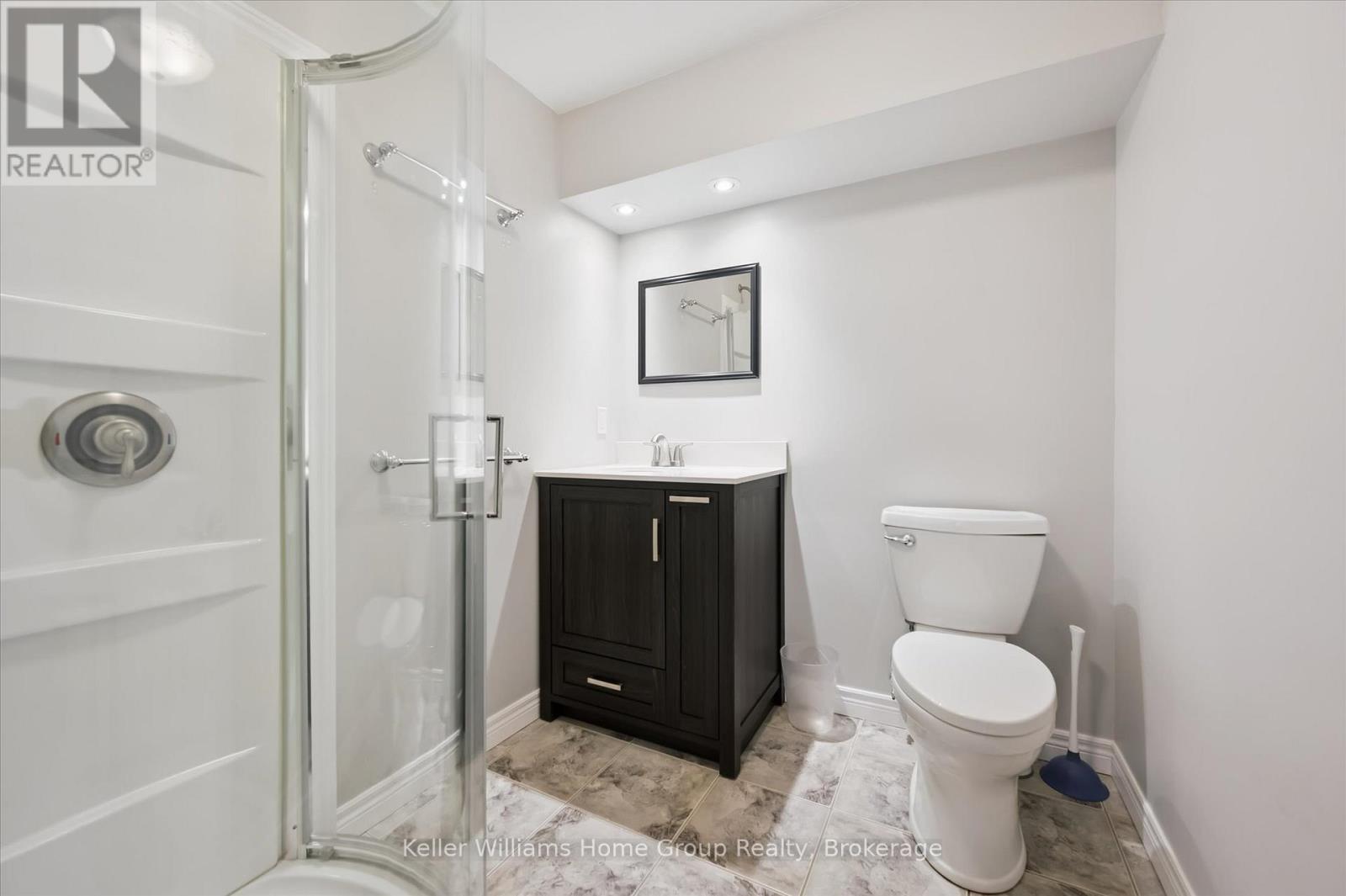 616 BLACK STREET, Centre Wellington (Fergus), Ontario