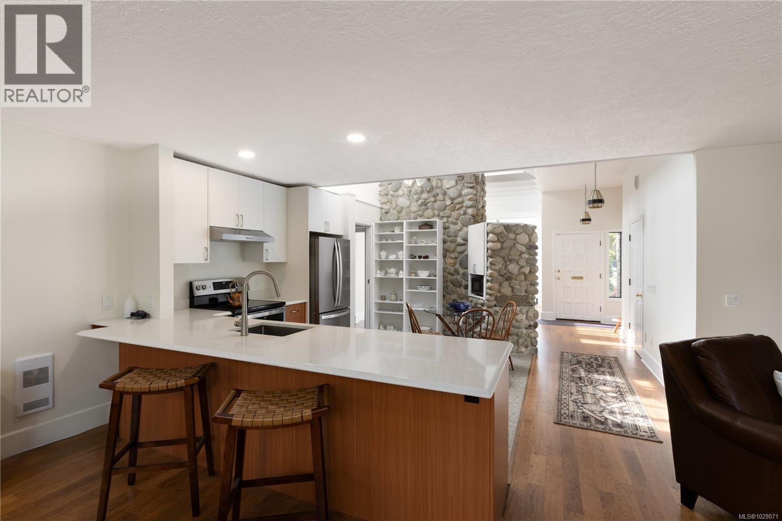 4395 ROBINWOOD DR - 13