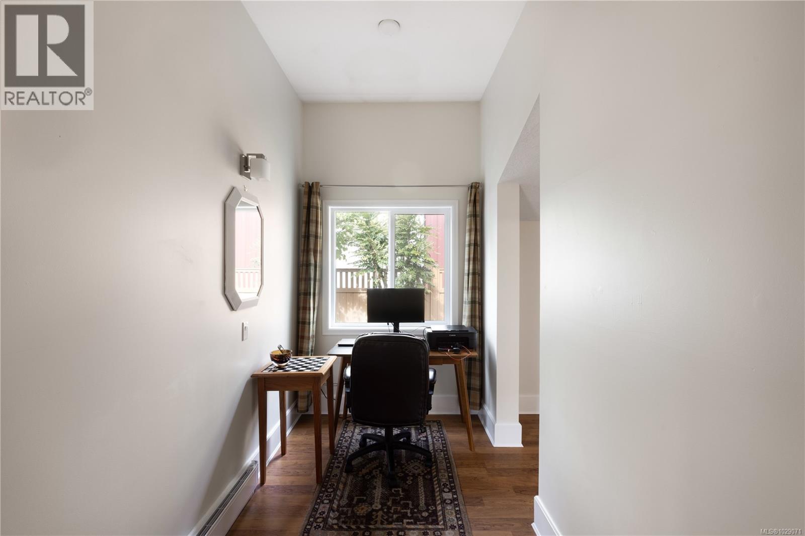 4395 ROBINWOOD DR - 20