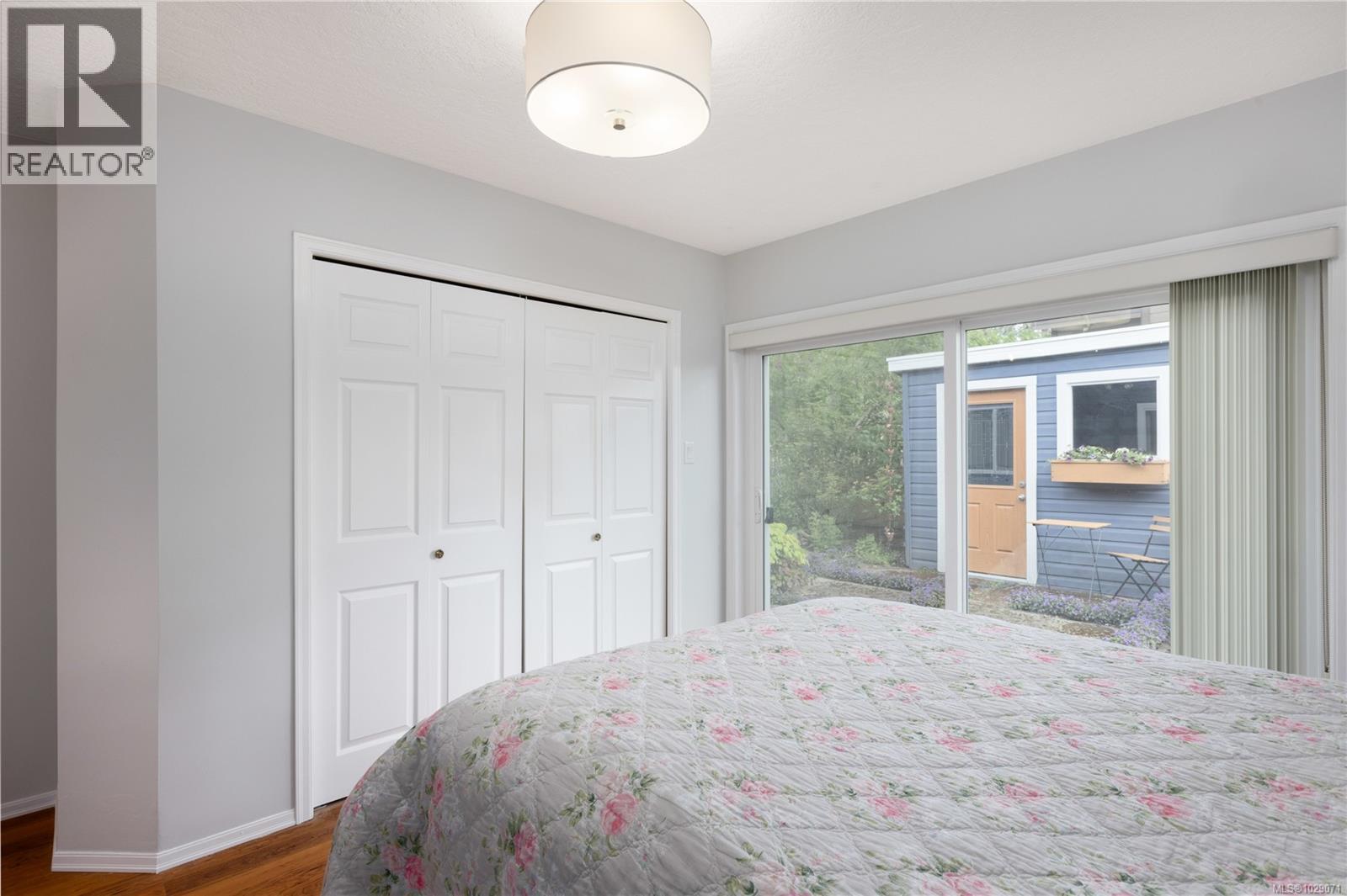 4395 ROBINWOOD DR - 21