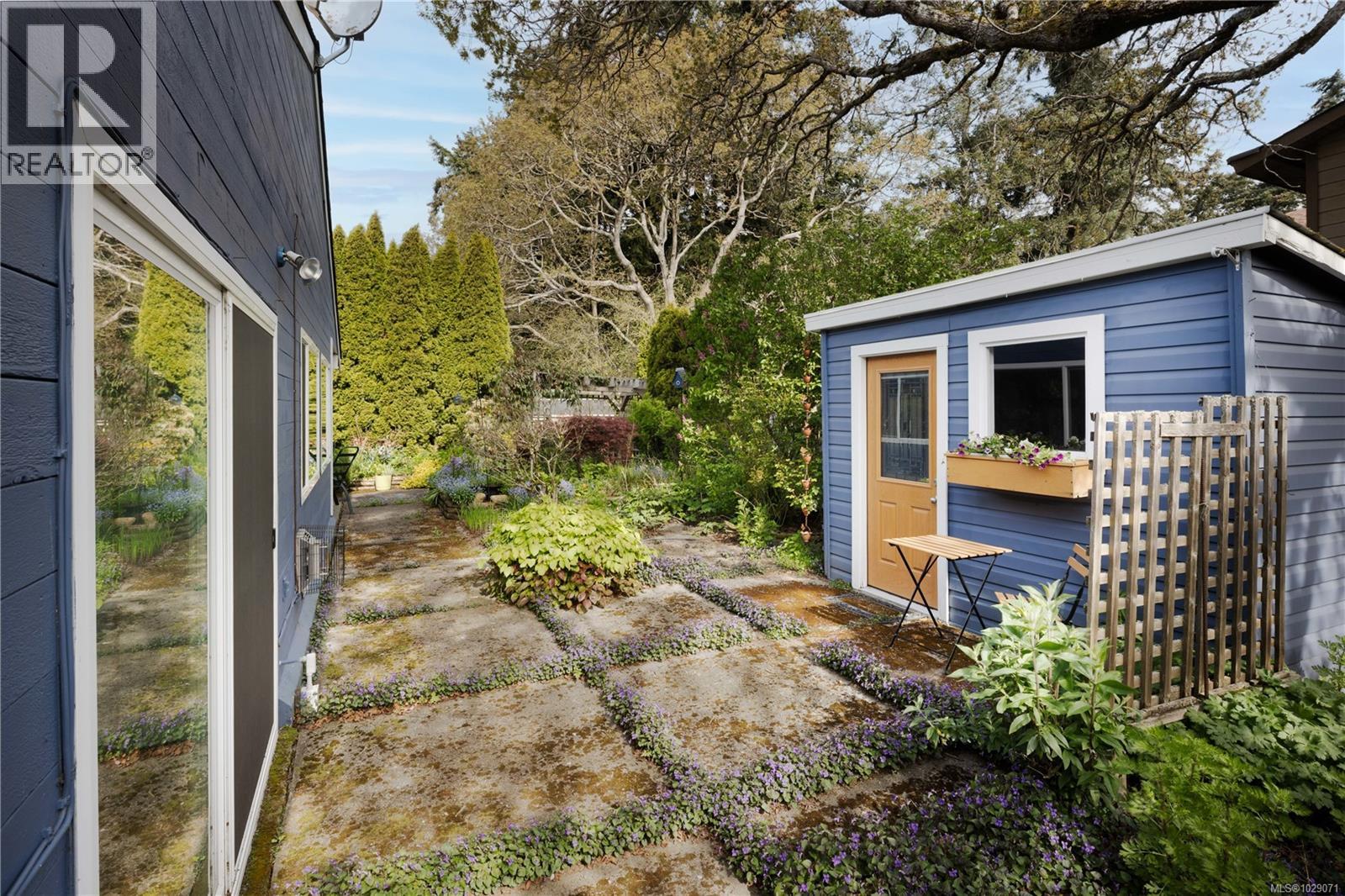 4395 ROBINWOOD DR - 25