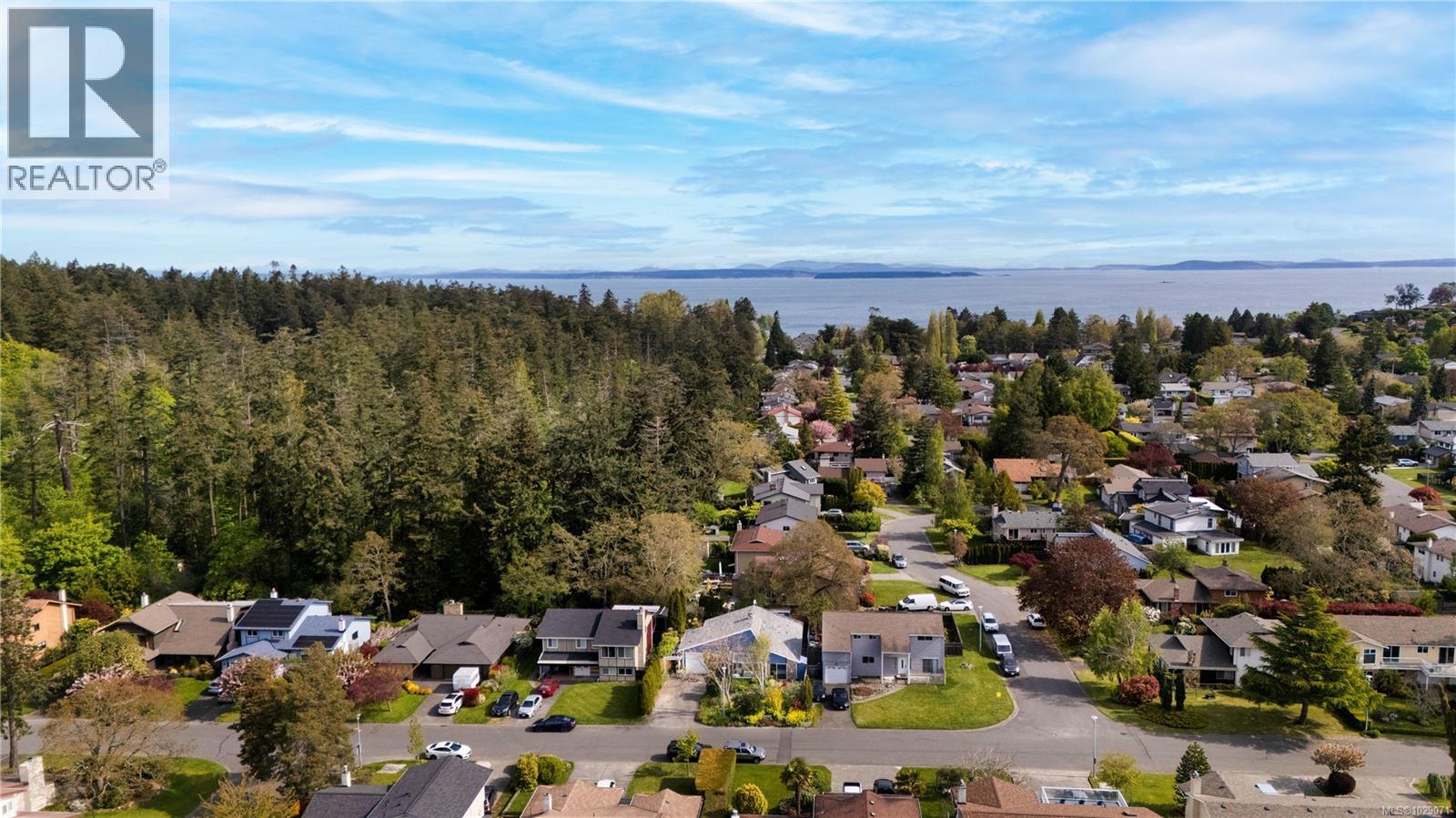 4395 ROBINWOOD DR - 31