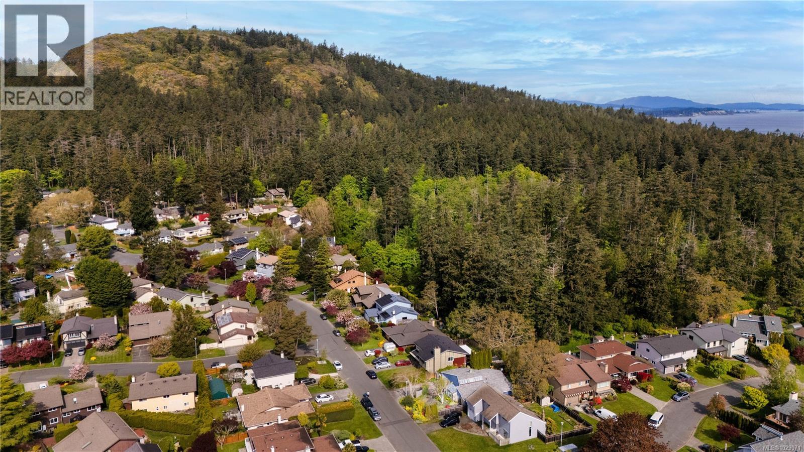 4395 ROBINWOOD DR - 32