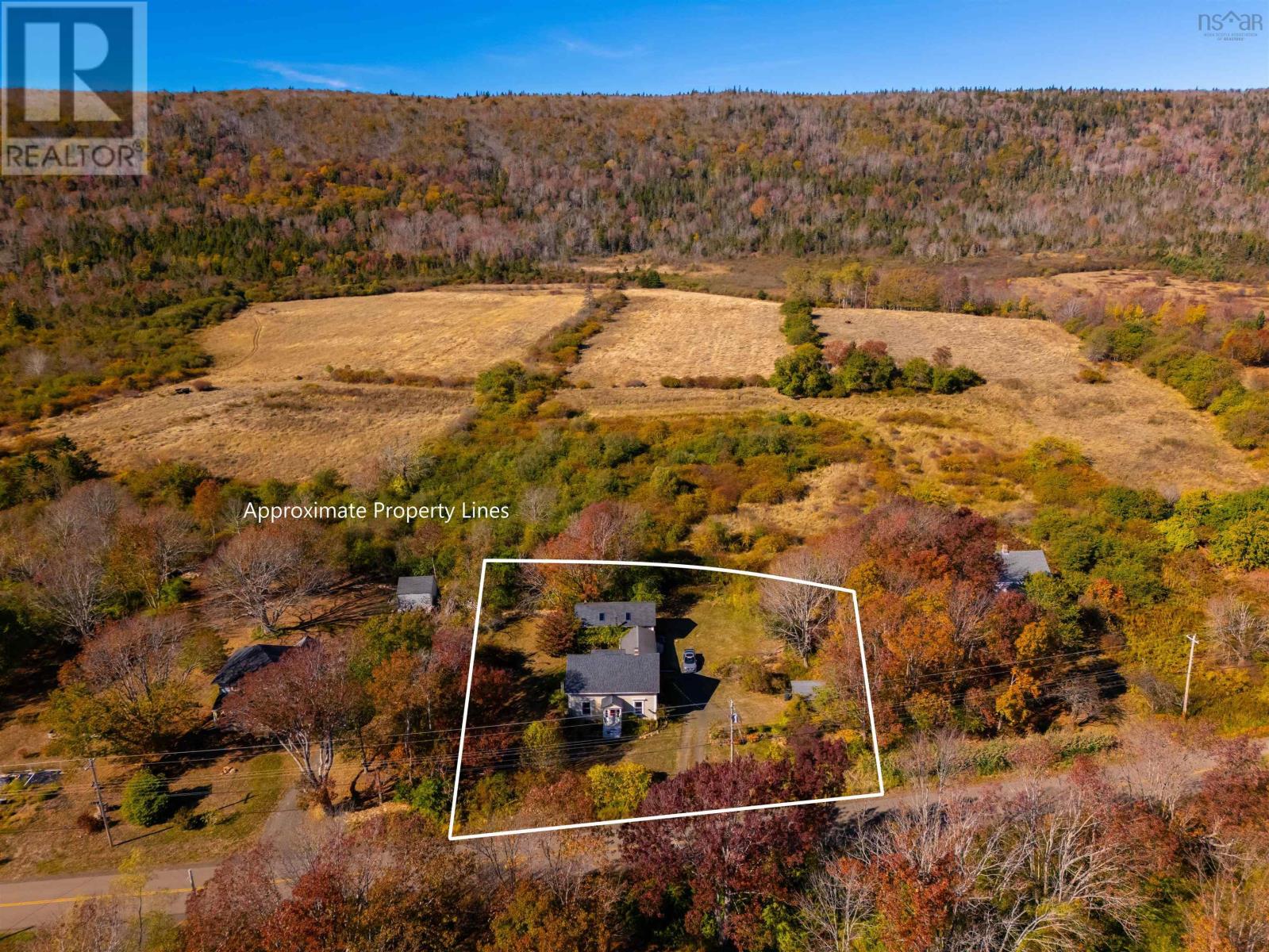 Property photo of 1611 Granville Road