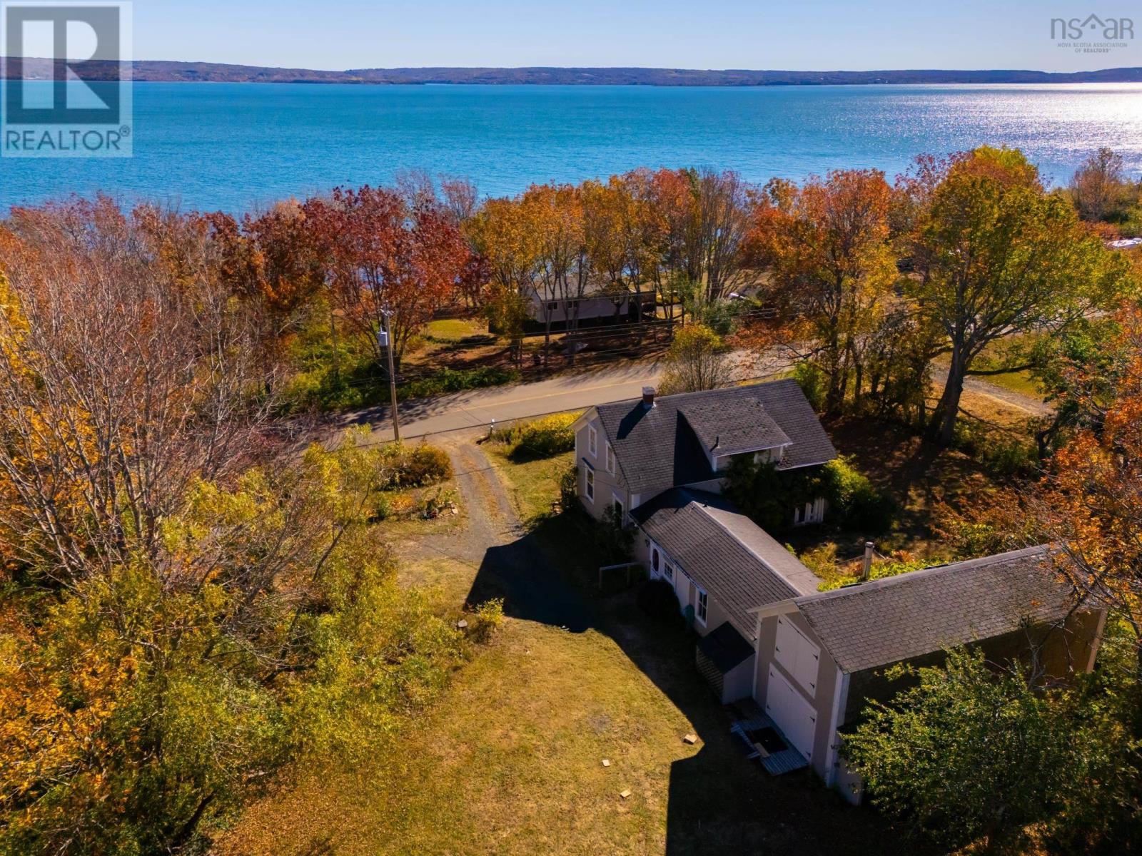 Property 2 of 46 of 1611 Granville Road