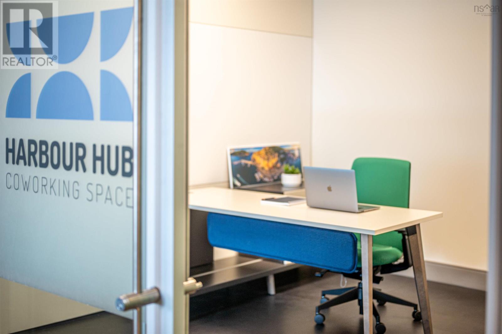 Property 6 of 14 of 100 25 Alderney Drive