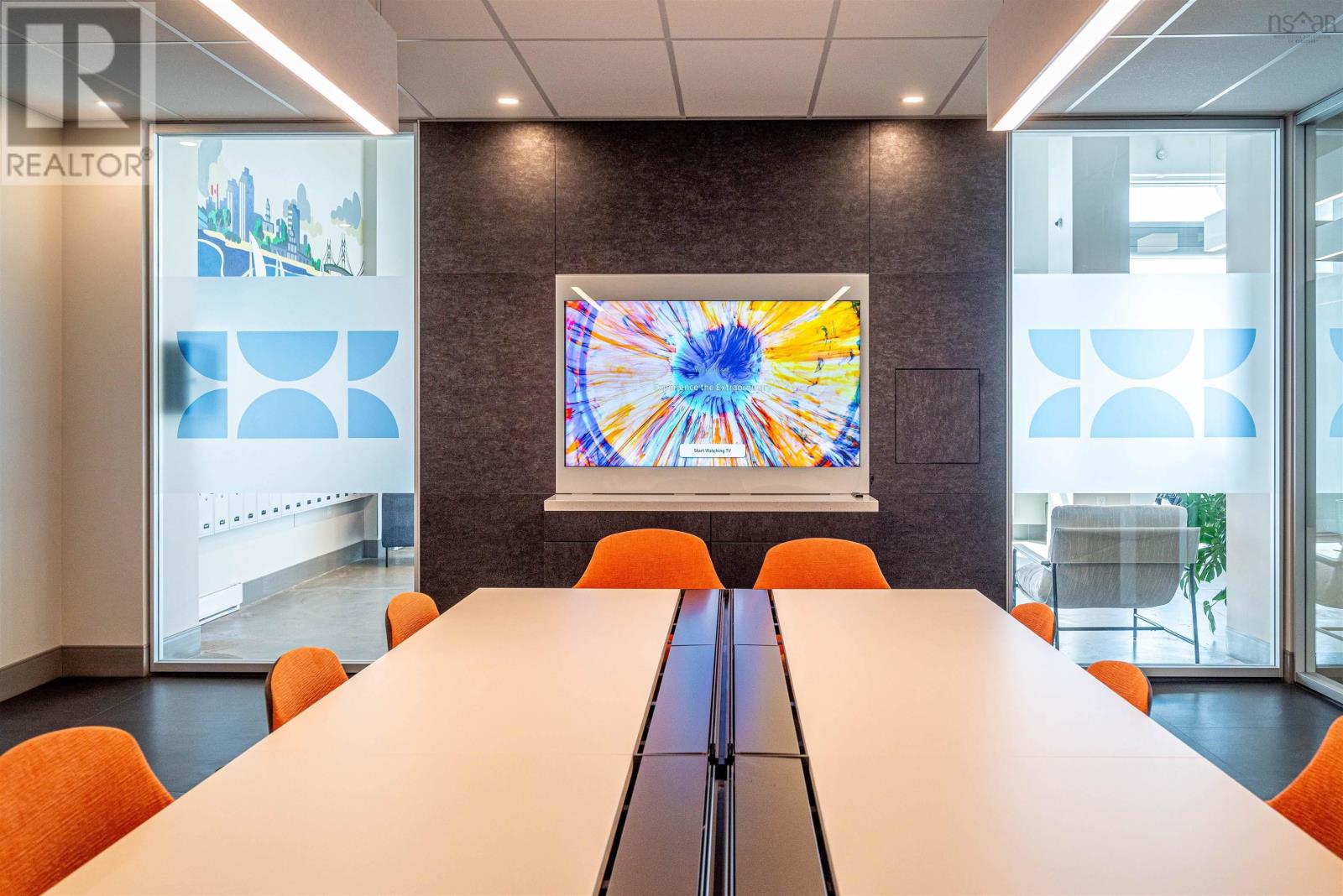 Property 8 of 14 of 100 25 Alderney Drive