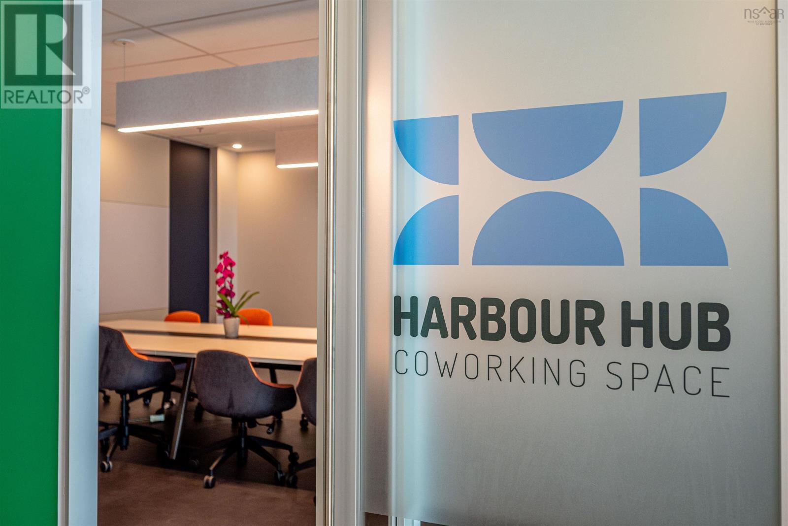 Property 7 of 14 of 100 25 Alderney Drive