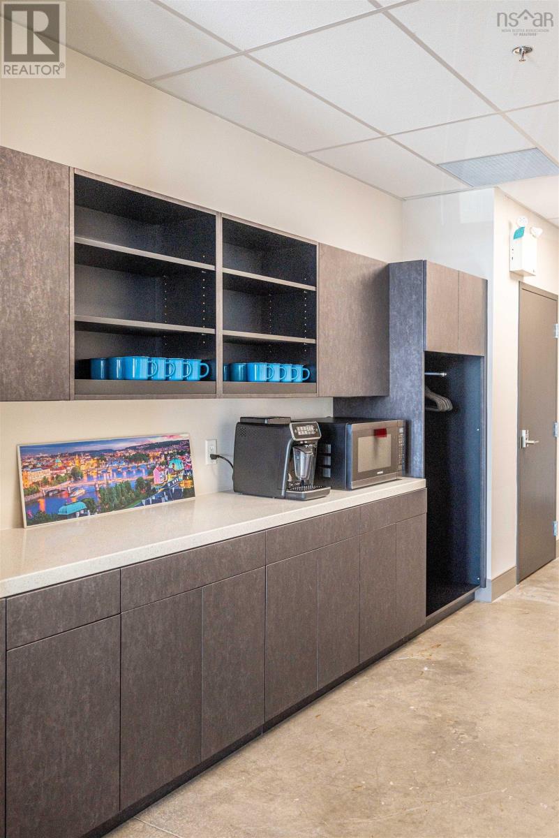 Property 9 of 14 of 100 25 Alderney Drive