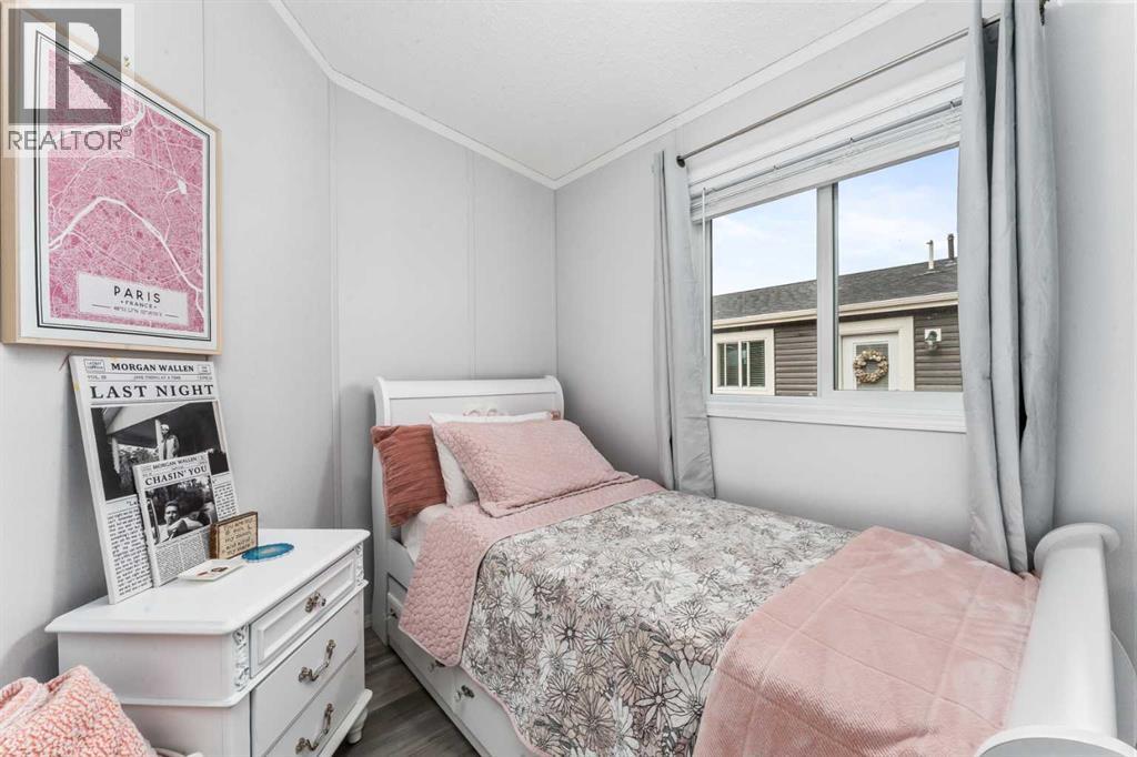 41019 Range Road 11, Rural Lacombe County