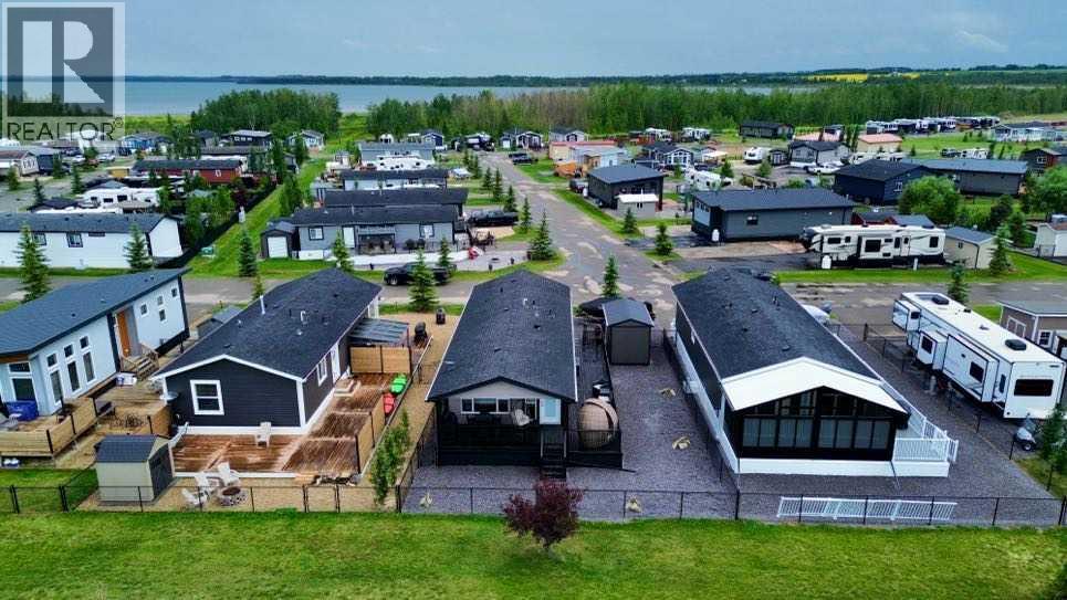 41019 Range Road 11, Rural Lacombe County