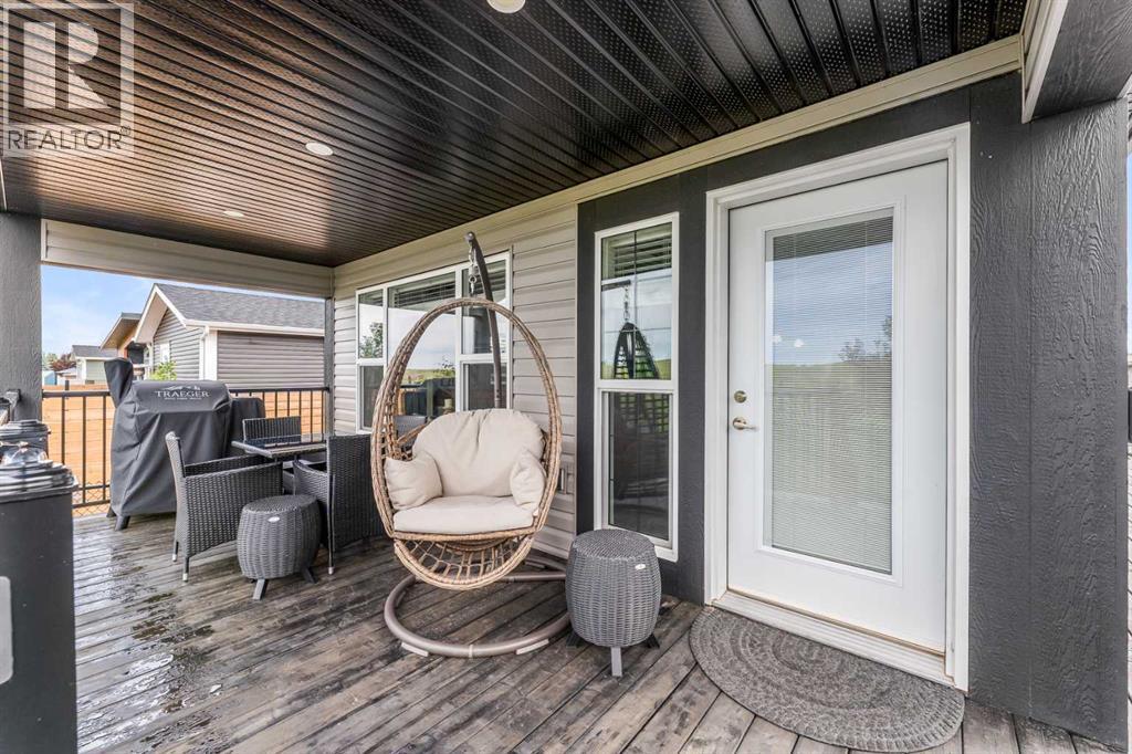 41019 Range Road 11, Rural Lacombe County