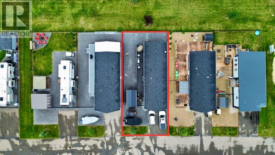 41019 Range Road 11, Rural Lacombe County