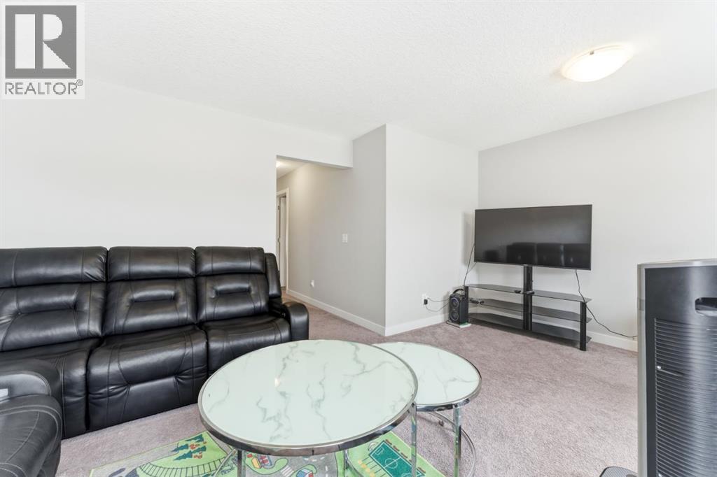 Single Family House for Sale in  Belvedere Point SE Belvedere Calgary 