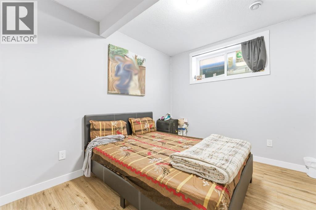 Single Family House for Sale in  Belvedere Point SE Belvedere Calgary 