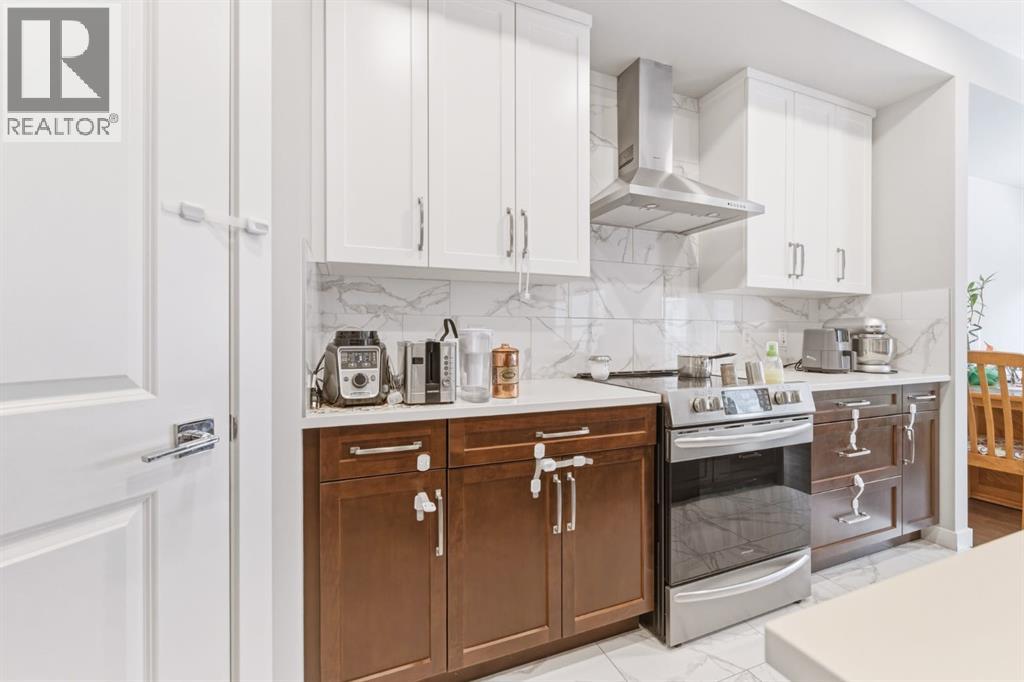 Single Family House for Sale in  Belvedere Point SE Belvedere Calgary 