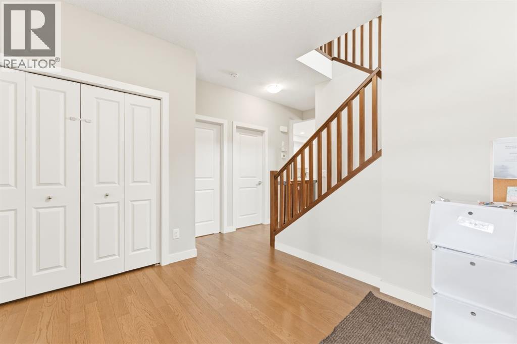 Single Family House for Sale in  Belvedere Point SE Belvedere Calgary 