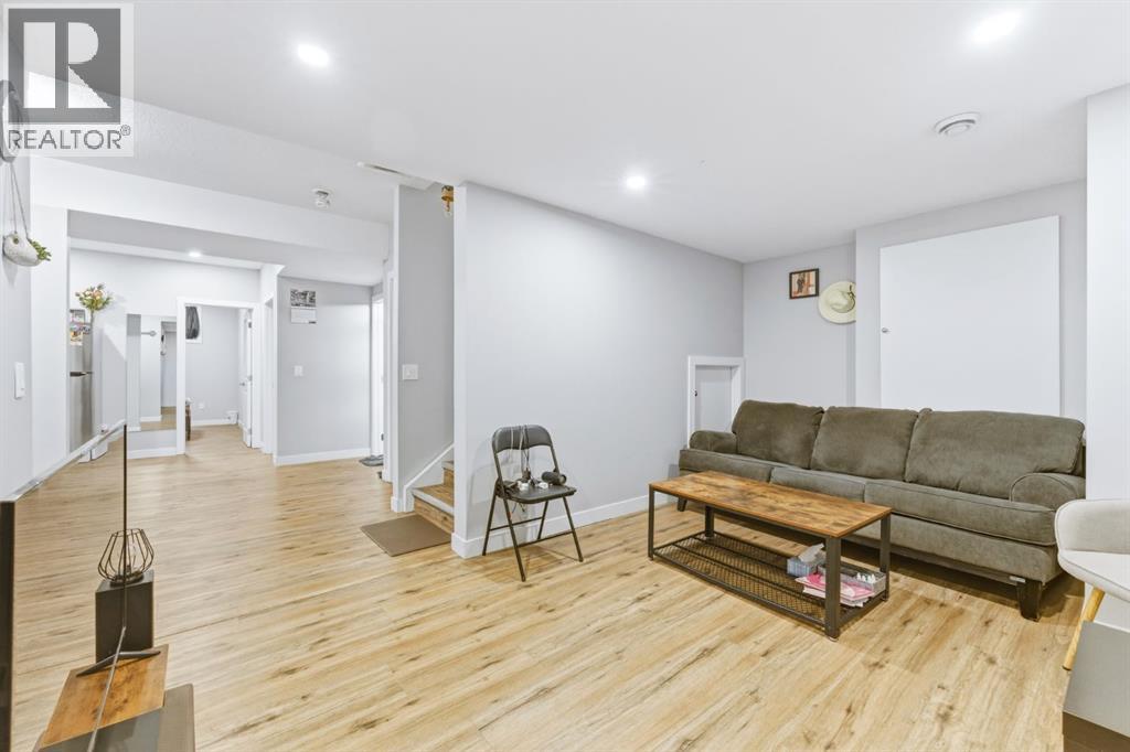 Single Family House for Sale in  Belvedere Point SE Belvedere Calgary 