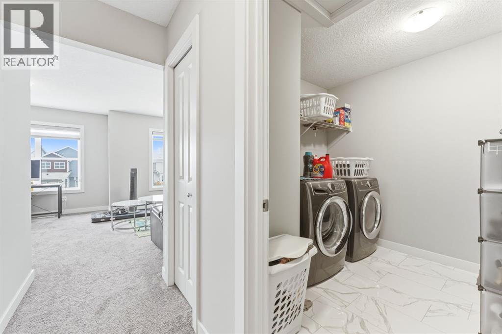 Single Family House for Sale in  Belvedere Point SE Belvedere Calgary 