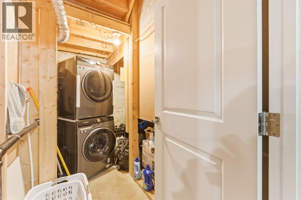 Single Family House for Sale in  Belvedere Point SE Belvedere Calgary 