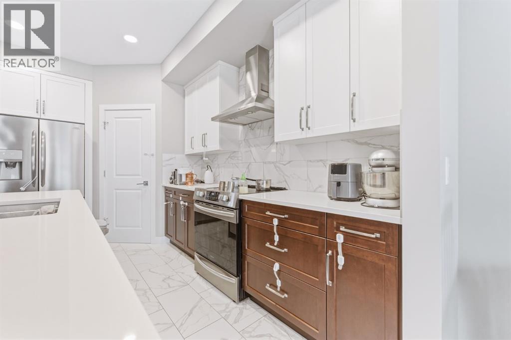 Single Family House for Sale in  Belvedere Point SE Belvedere Calgary 