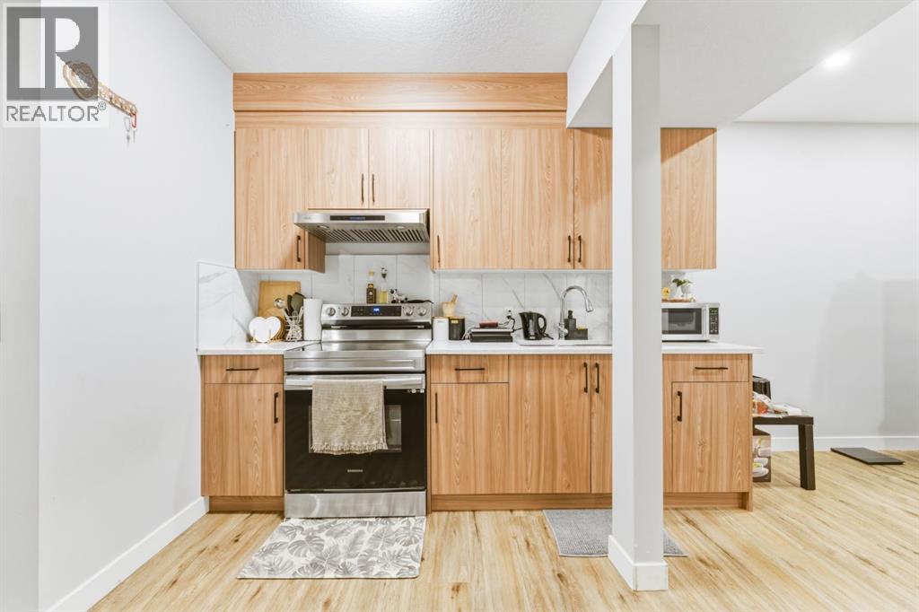 Single Family House for Sale in  Belvedere Point SE Belvedere Calgary 