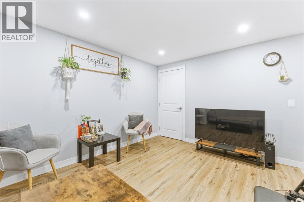 Single Family House for Sale in  Belvedere Point SE Belvedere Calgary 