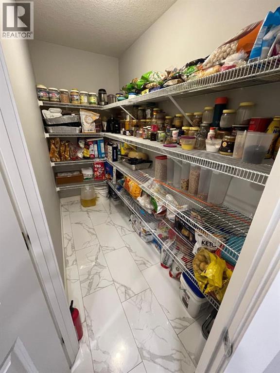 Single Family House for Sale in  Belvedere Point SE Belvedere Calgary 