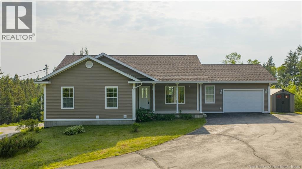 475 Shore Road