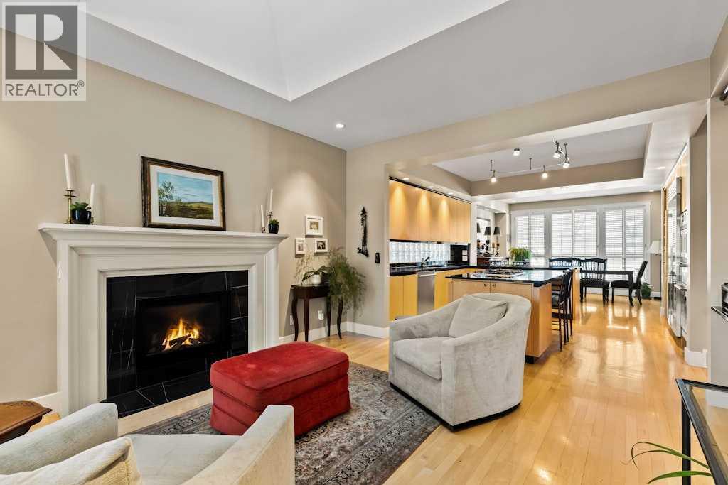 1428 9 Street NW, Calgary, Alberta