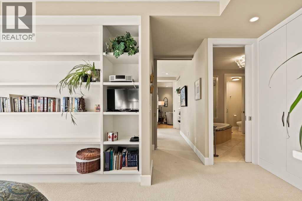 Single Family House for Sale in   Street NW Rosedale Calgary 