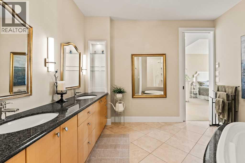 Single Family House for Sale in   Street NW Rosedale Calgary 