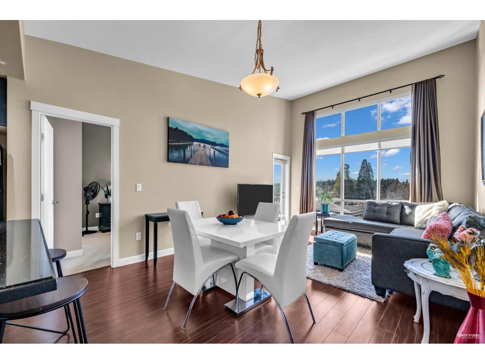 408 12039 64 Avenue - photo 2