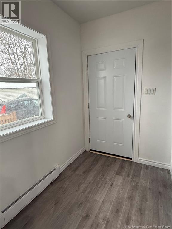 215-217 MARY STREET - 11