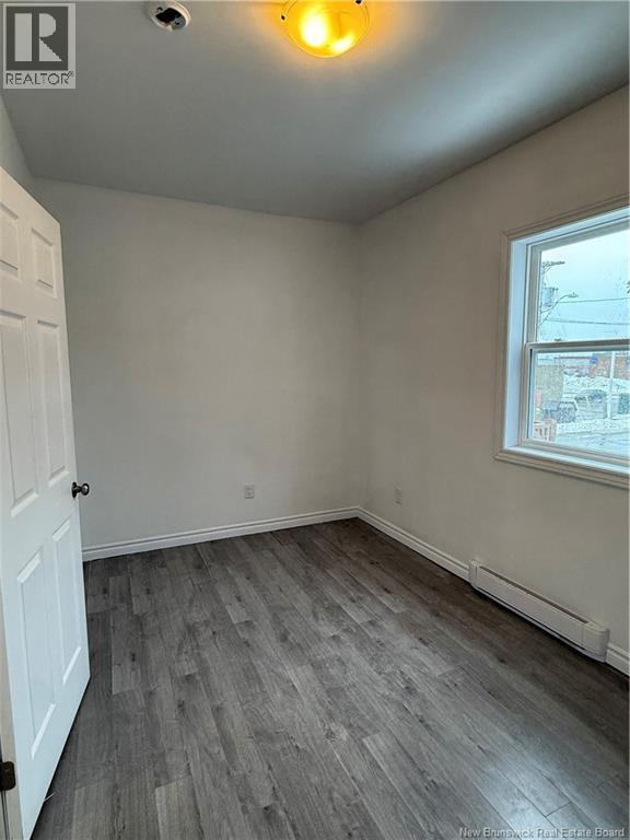 215-217 MARY STREET - 13