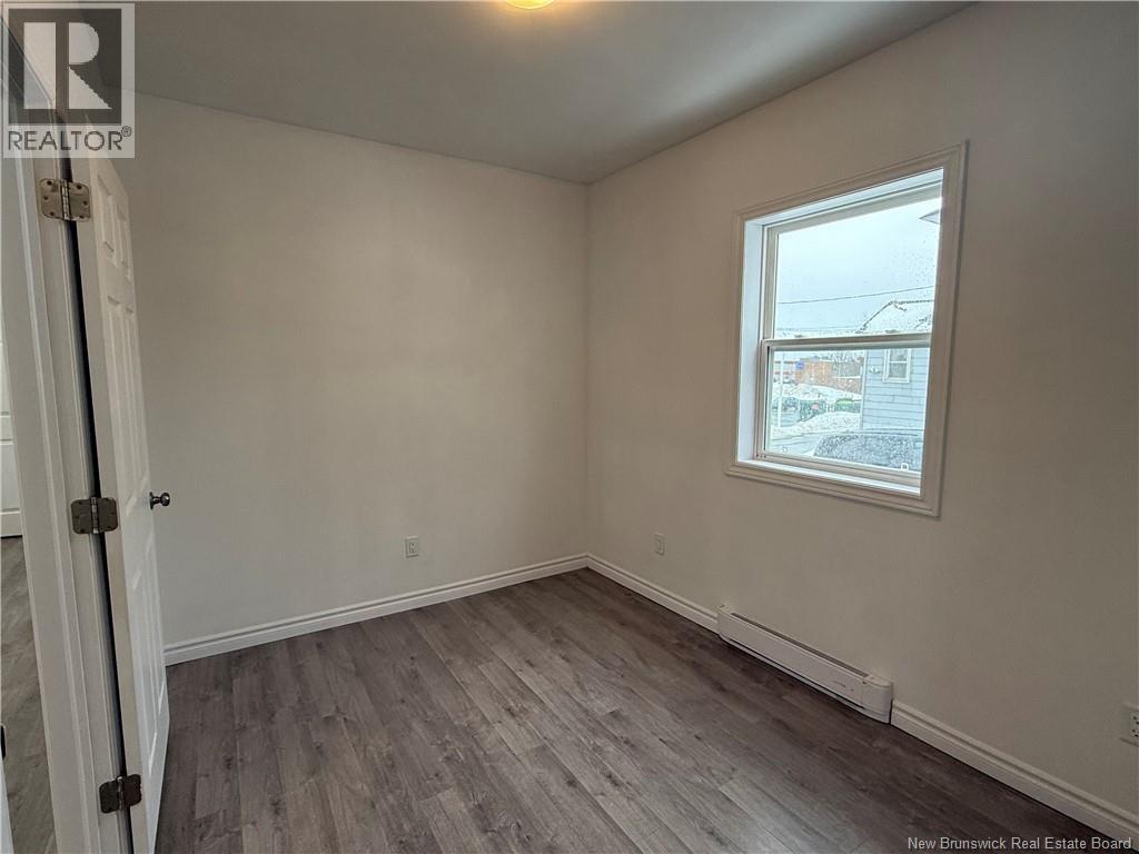 215-217 MARY STREET - 14