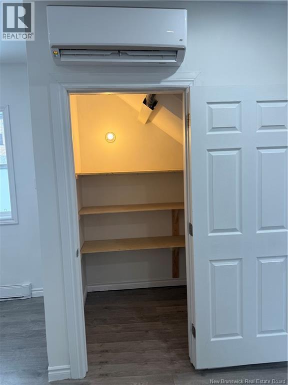 215-217 MARY STREET - 15