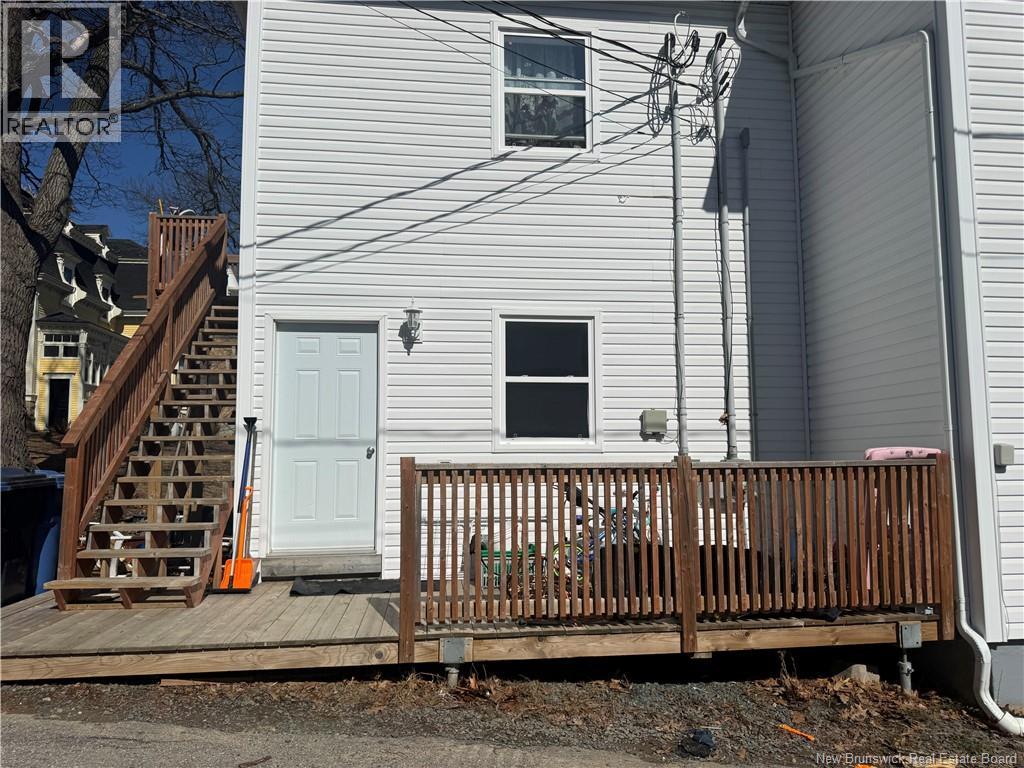 215-217 MARY STREET - Image 3