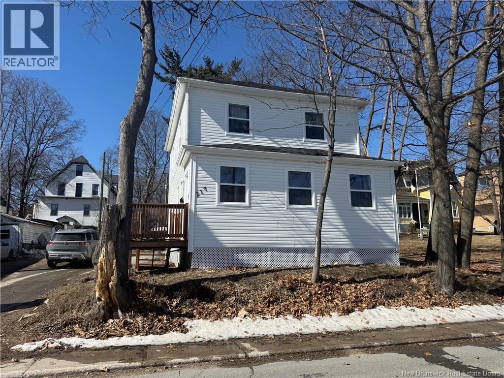 215-217 MARY STREET - 34