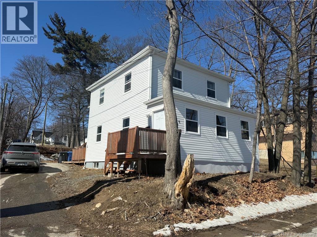 215-217 MARY STREET - 35