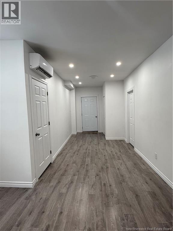215-217 MARY STREET - 7