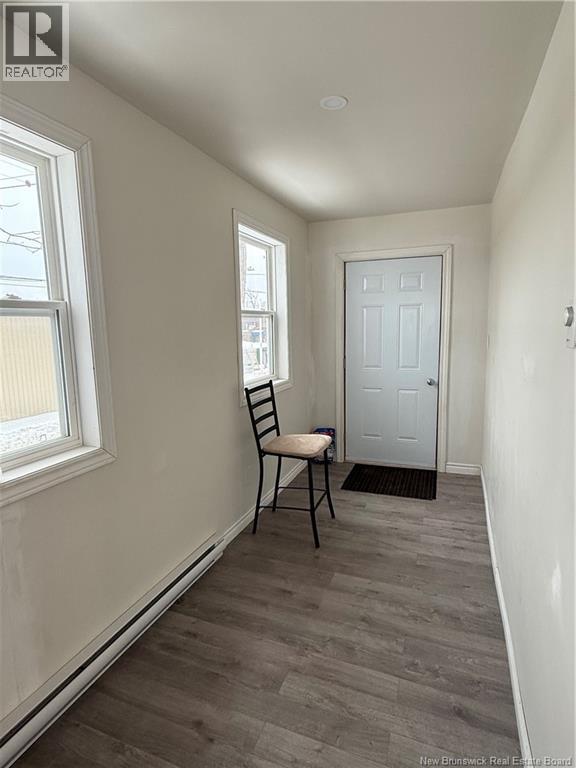 215-217 MARY STREET - 8