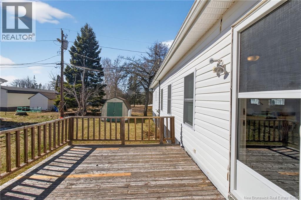 84 Biddington - Image 23