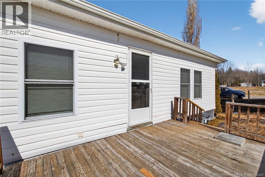84 Biddington - Image 24