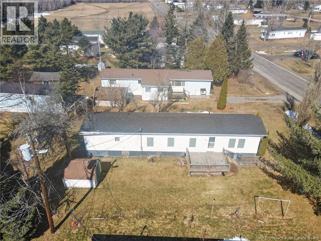 84 Biddington - Image 28