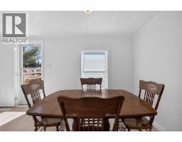 84 Biddington, Moncton, NB E1H1C3 Photo 10
