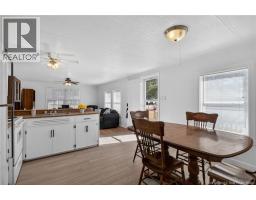 84 Biddington, Moncton, NB E1H1C3 Photo 11